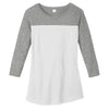 Color Grey