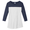 Color Navy