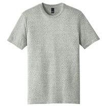 District Men's Grey Astro Tee