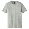 District Men's Grey Astro Tee