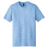 Color Light Blue