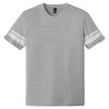 Color Grey