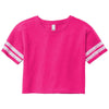 Color Pink
