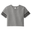 Color Grey