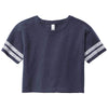 Color Navy
