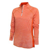 Color Orange