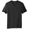 Color Black