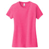 Color Pink