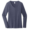Color Navy