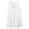 Color White