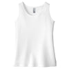 Color White
