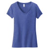 Color Blue