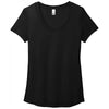 Color Black