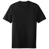 Color Black