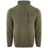 Color Olive