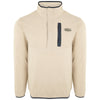 Color Beige