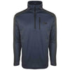 Color Navy