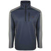 Color Light Navy
