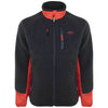 Color Navy