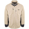Color Beige