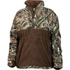 Color Brown