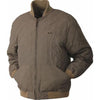 Drake Waterfowl Men's Antique Sage Quilted Classic Jacket