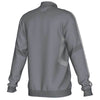 adidas Women's Grey/Clear Onix/White Trio 19 Training Jacket