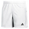 Color White