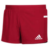 Color Red