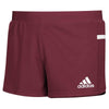 Color Burgundy
