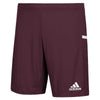 Color Maroon