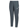 adidas Women's Grey/White Team 19 Woven Pant
