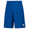Color Blue
