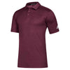Color Maroon