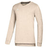 Color Cream
