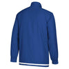adidas Men's Team Royal/White Team 19 Woven Jacket