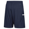 adidas Men's Team Navy/White Team 19 3-Pocket Shorts