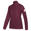 Color Maroon