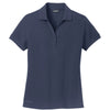 Color Navy