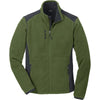 Color Green
