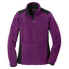 Color Purple
