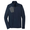Color Navy
