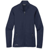 Color Navy
