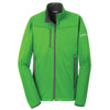 Color Light Green