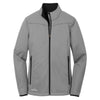 Color Grey