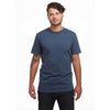 Color Navy