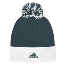 adidas Onix Cuffed Pom Beanie