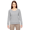 Color Light Grey