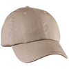Color Light Brown