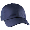 Color Navy